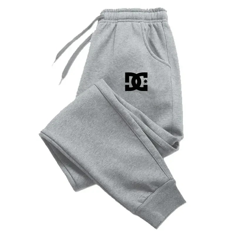 Outdoor Sport Hiking Pants - Pantalones Deportivos para Hombre, Nueva Colección