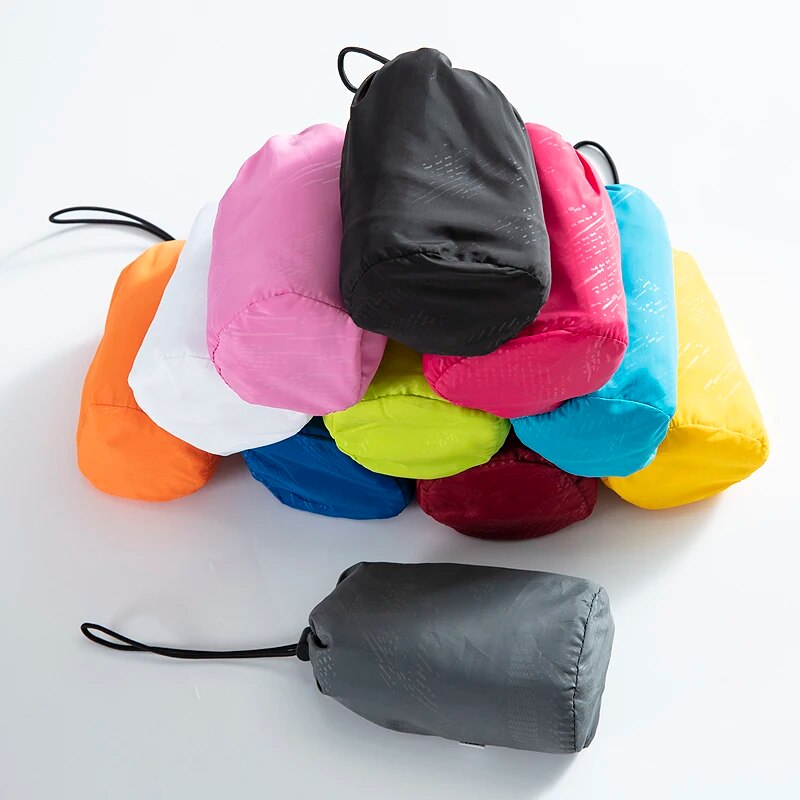 Outdoor Sport Windbreaker - LNGXO, chaquetas impermeables para senderismo para