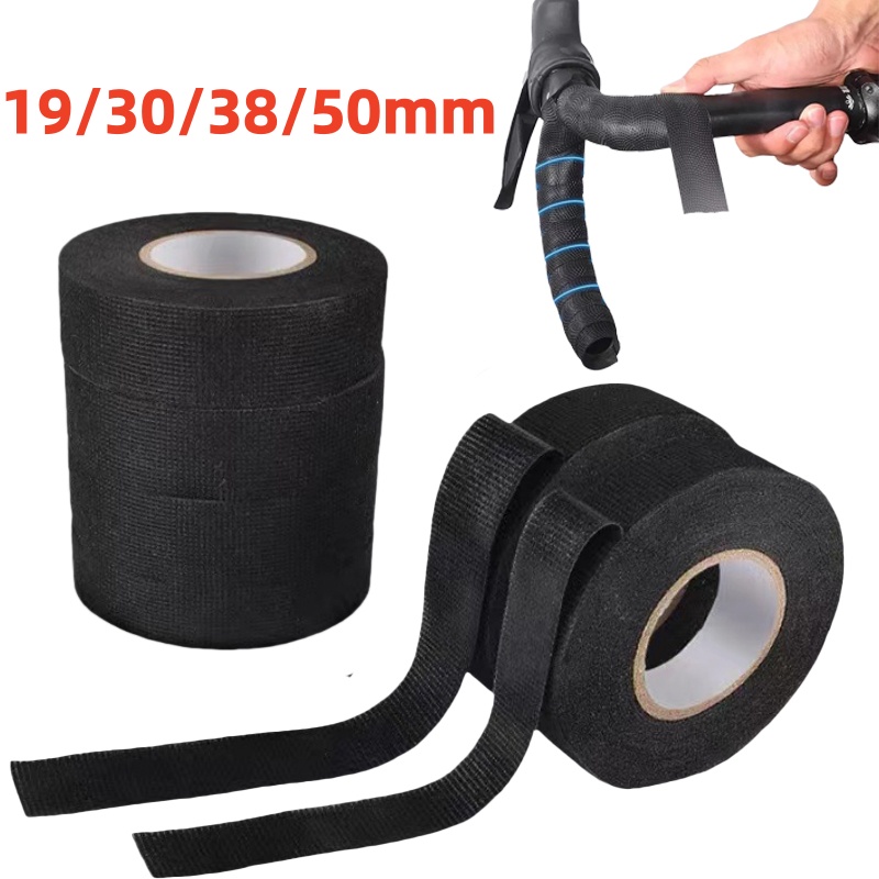 Outdoor Sport Bar - Vendaje elástico para barra Horizontal, funda