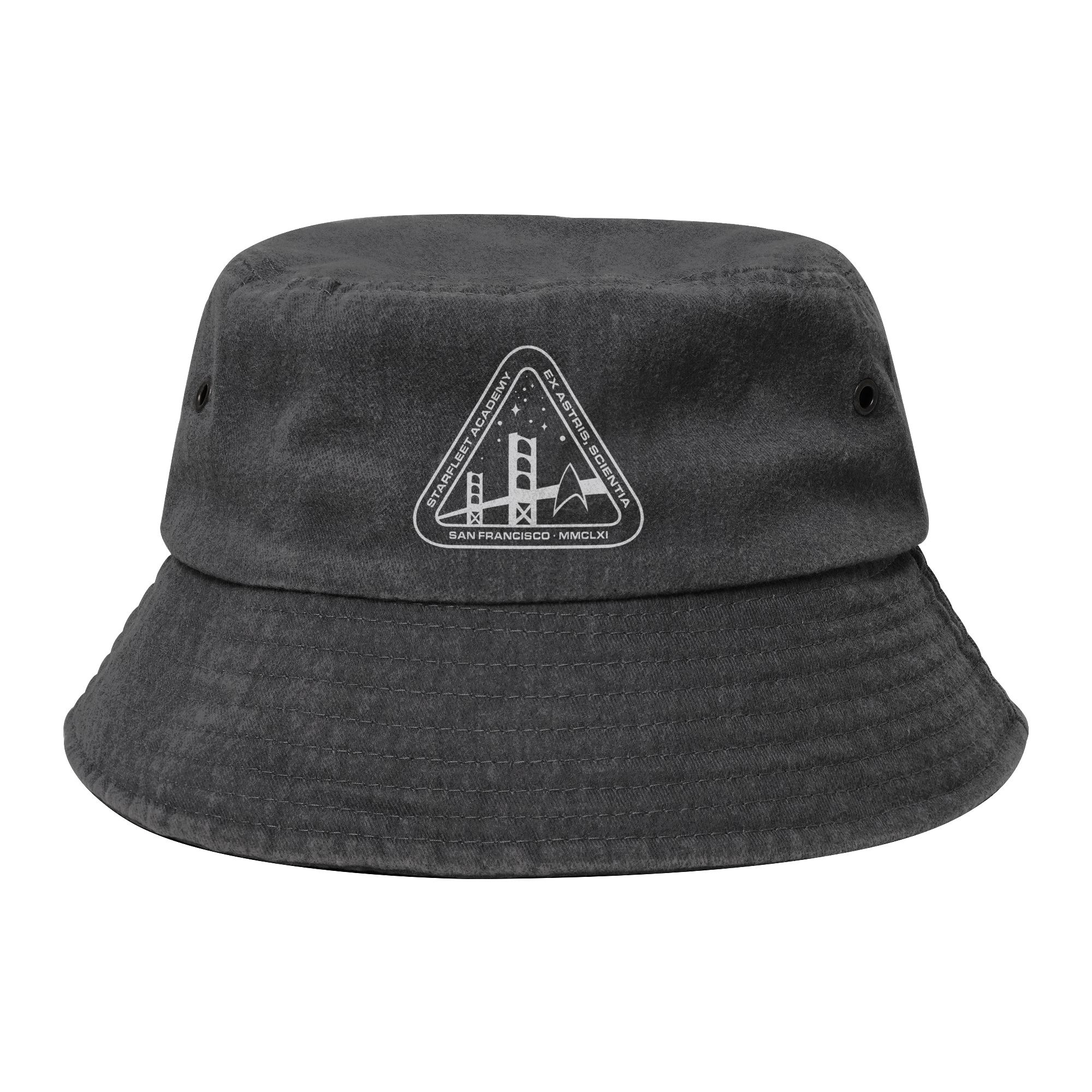 Academy Sports Outdoor - Sombrero de playa de verano con
