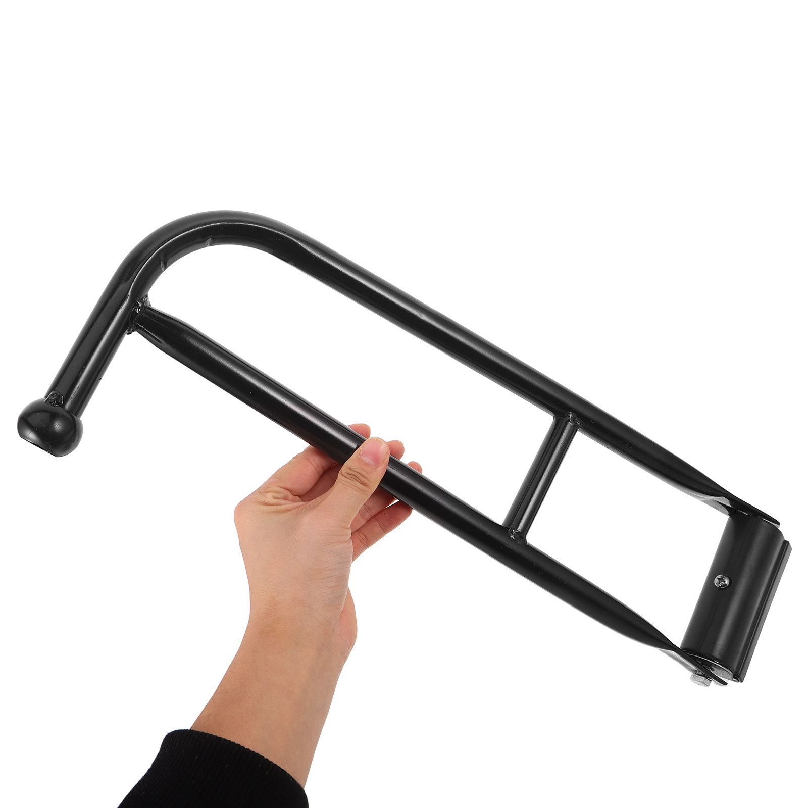 Outdoor Sports Accessories - 1 funda transparente de silicona suave