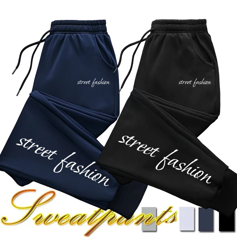 Outdoor Sport Hiking Pants - Pantalones Deportivos Casuales para Hombre, Pantalones