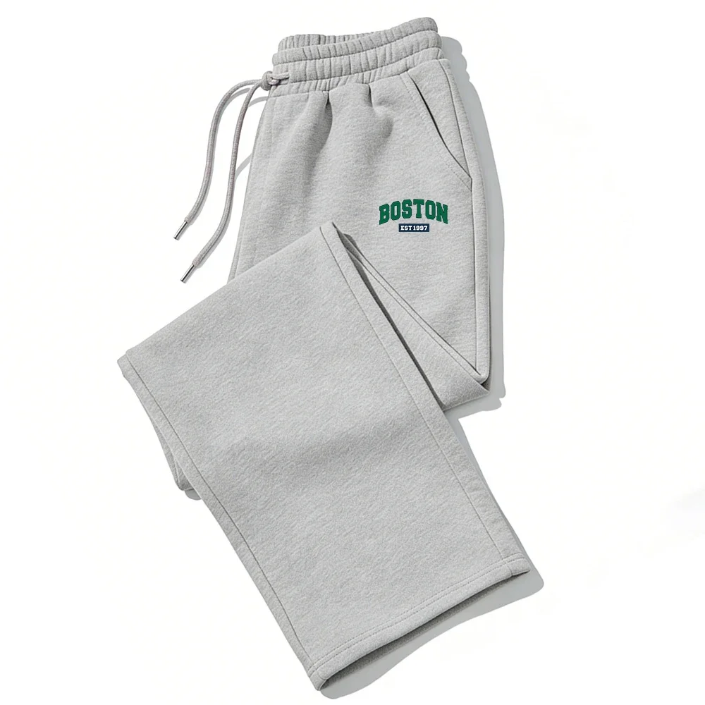 Outdoor Sport Hiking Pants - Pantalones Deportivos para Hombre, Estampados, Casuales,