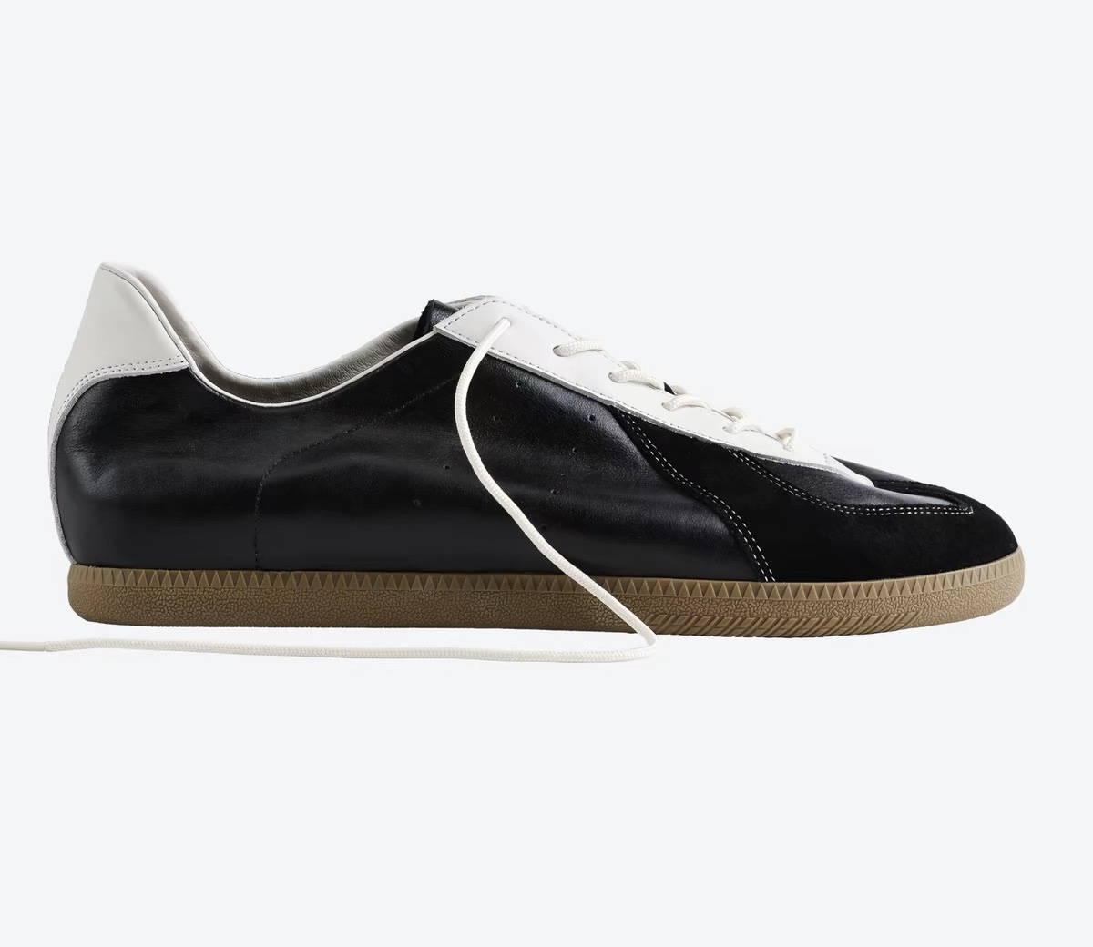 Outdoor Sports Activities - Zapatillas Deportivas para Mujer – Elegantes,