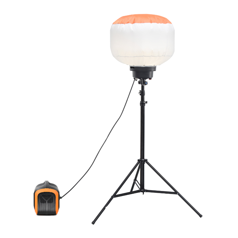 Outdoor Sport Area - Fabricante directo, torre de luz de