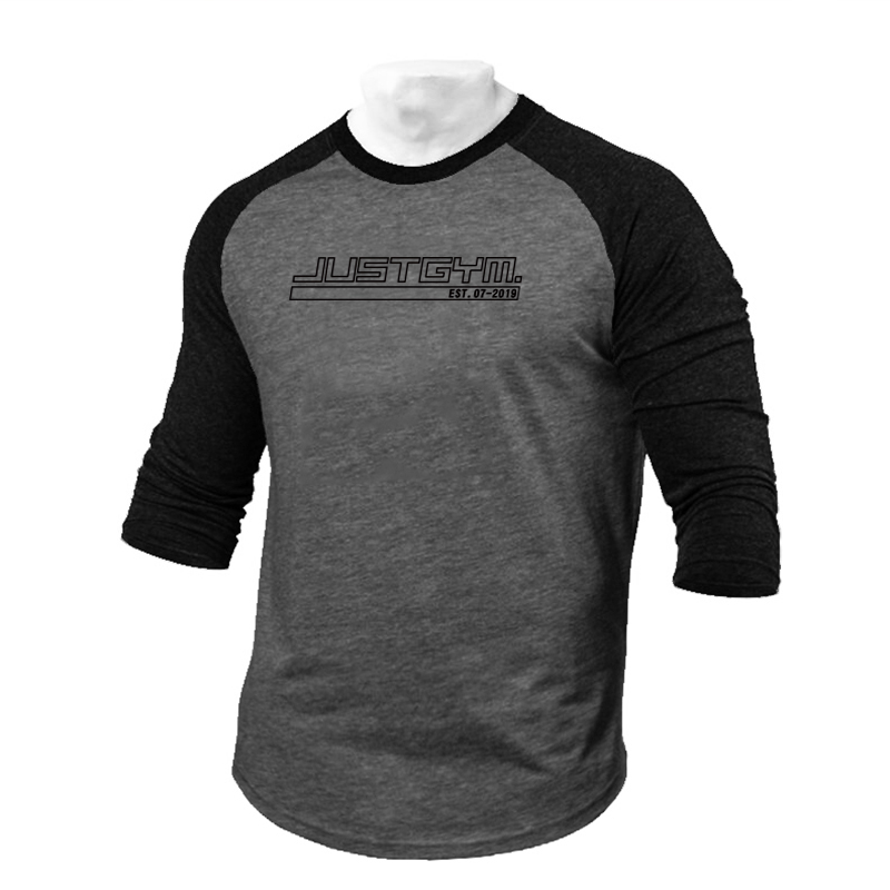 Outdoor Sport Clothing Brands - Ropa de gimnasio de marca para