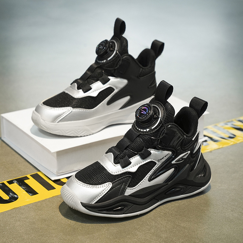 Outdoor Sport Court Flooring - Zapatillas de Baloncesto Minimalistas para Niñas,
