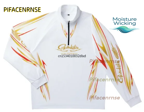 Outdoor Sport Clothing Brands - Nuevas camisetas deportivas para exteriores, transpirables,