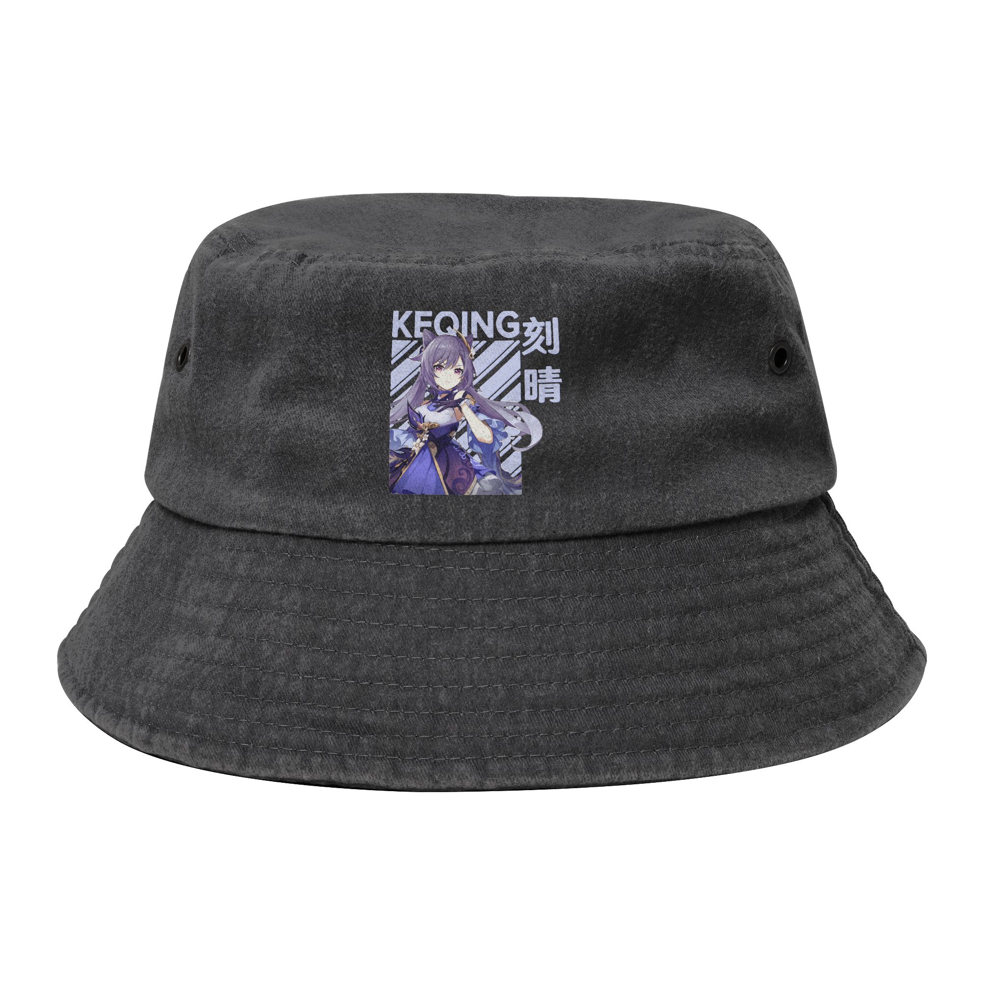 Outdoor Sport Ideas - Gorra tipo pescador unisex con efecto