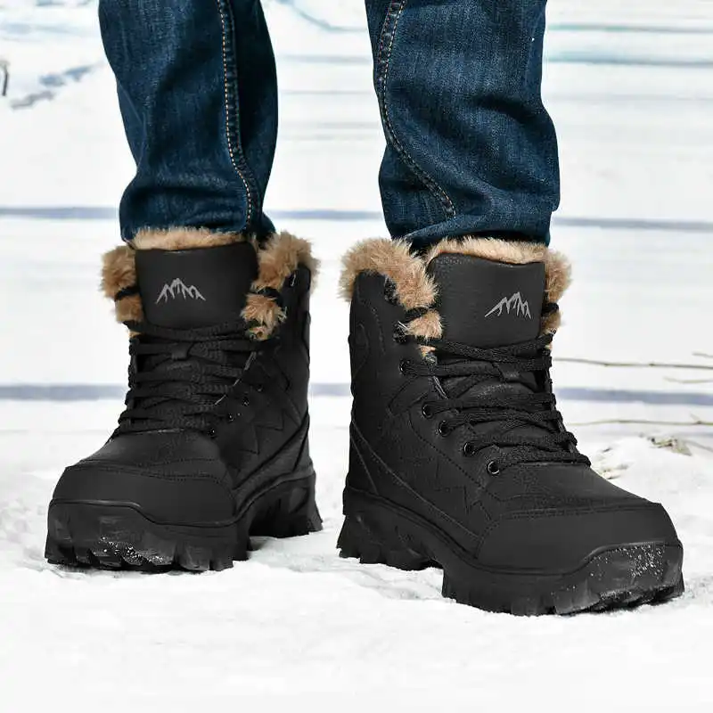 Outdoor Sport Ideas - Zapatillas de deporte de diseño de