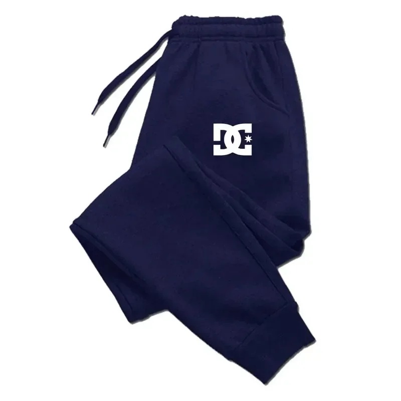 Pantalones Deportivos para Hom - Outdoor Sport Hiking Pants reseña y precio