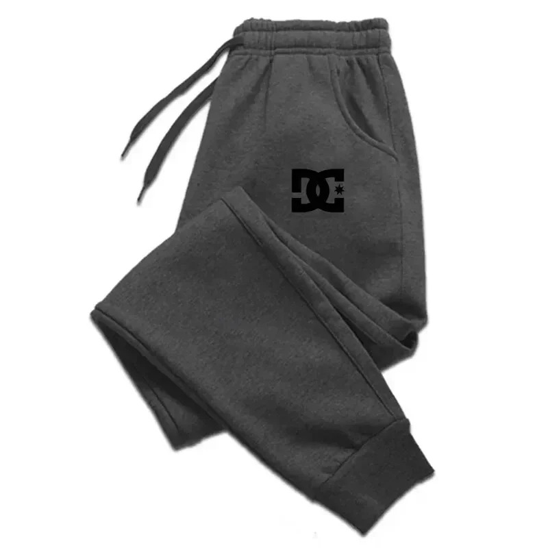 Pantalones Deportivos para Hom - Outdoor Sport Hiking Pants reseña y precio