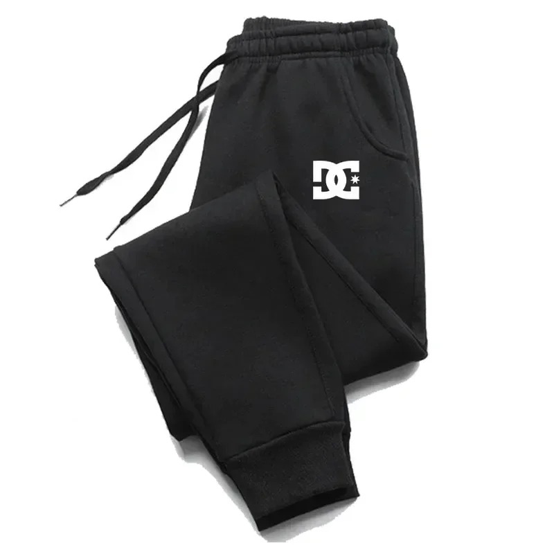 Pantalones Deportivos para Hom - Outdoor Sport Hiking Pants reseña y precio