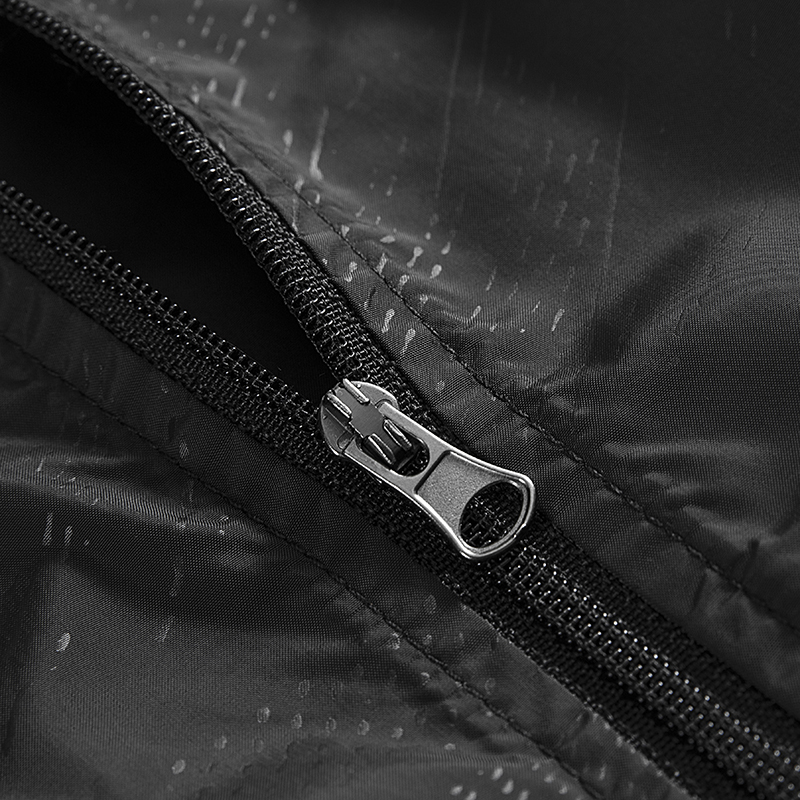 LNGXO, chaquetas impermeables  - Outdoor Sport Windbreaker reseña y precio