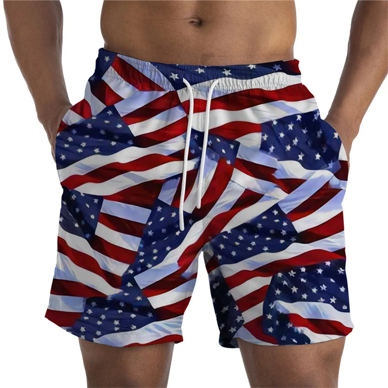 Pantalones cortos deportivos c - Outdoor Sport Usa reseña y precio