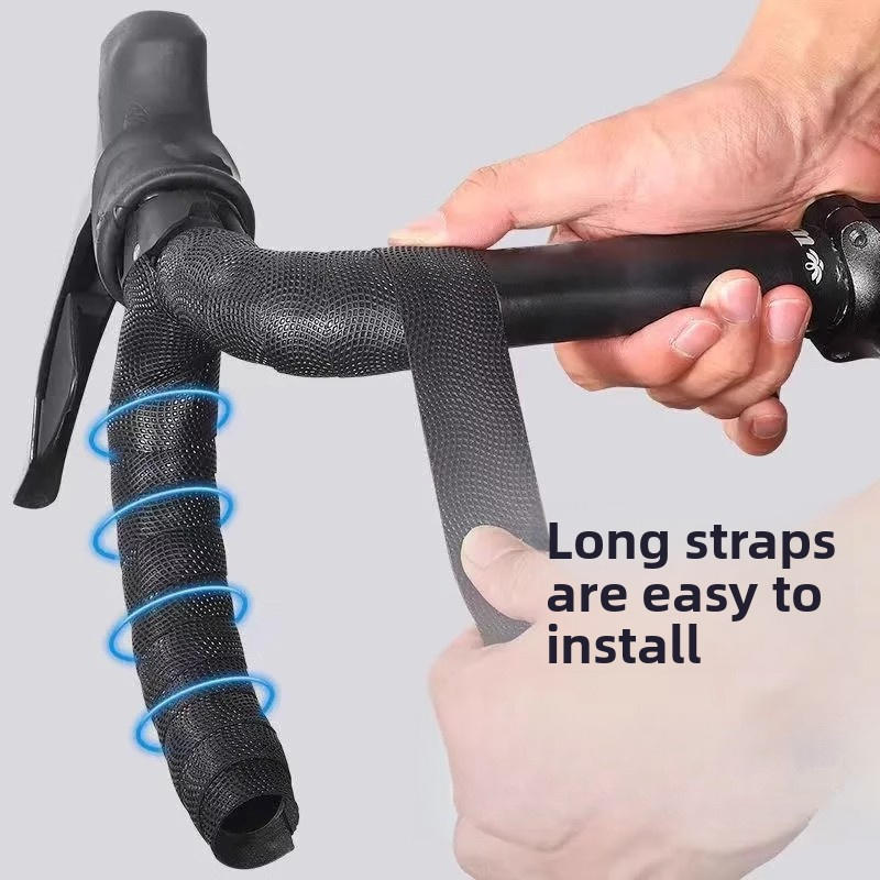 Vendaje elástico para barra Ho - Outdoor Sport Bar reseña y precio