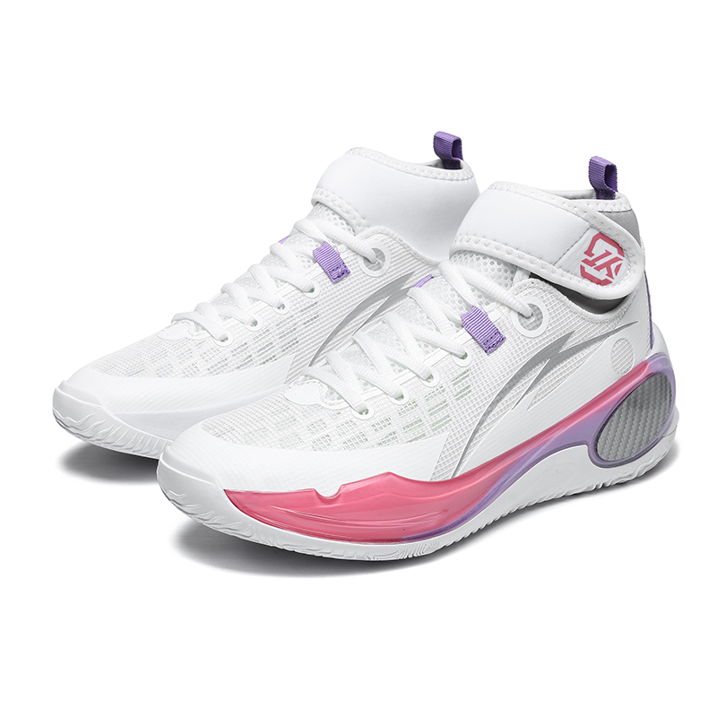 Nuevos zapatos de baloncesto g - Outdoor Sport Court Flooring reseña y precio