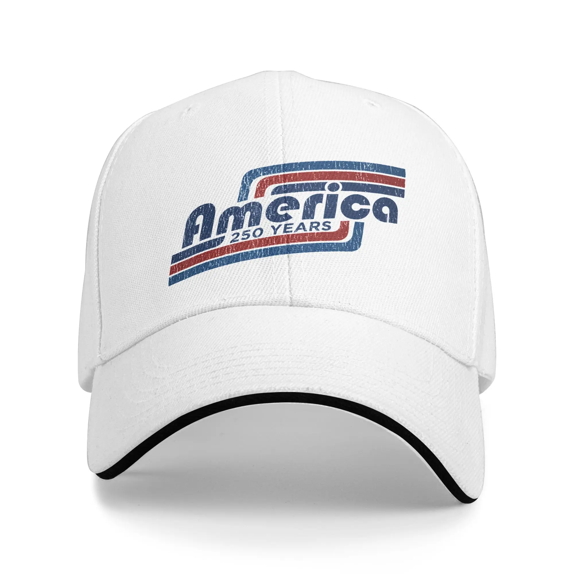 Gorra de béisbol con diseño de - Outdoor Sport Usa reseña y precio