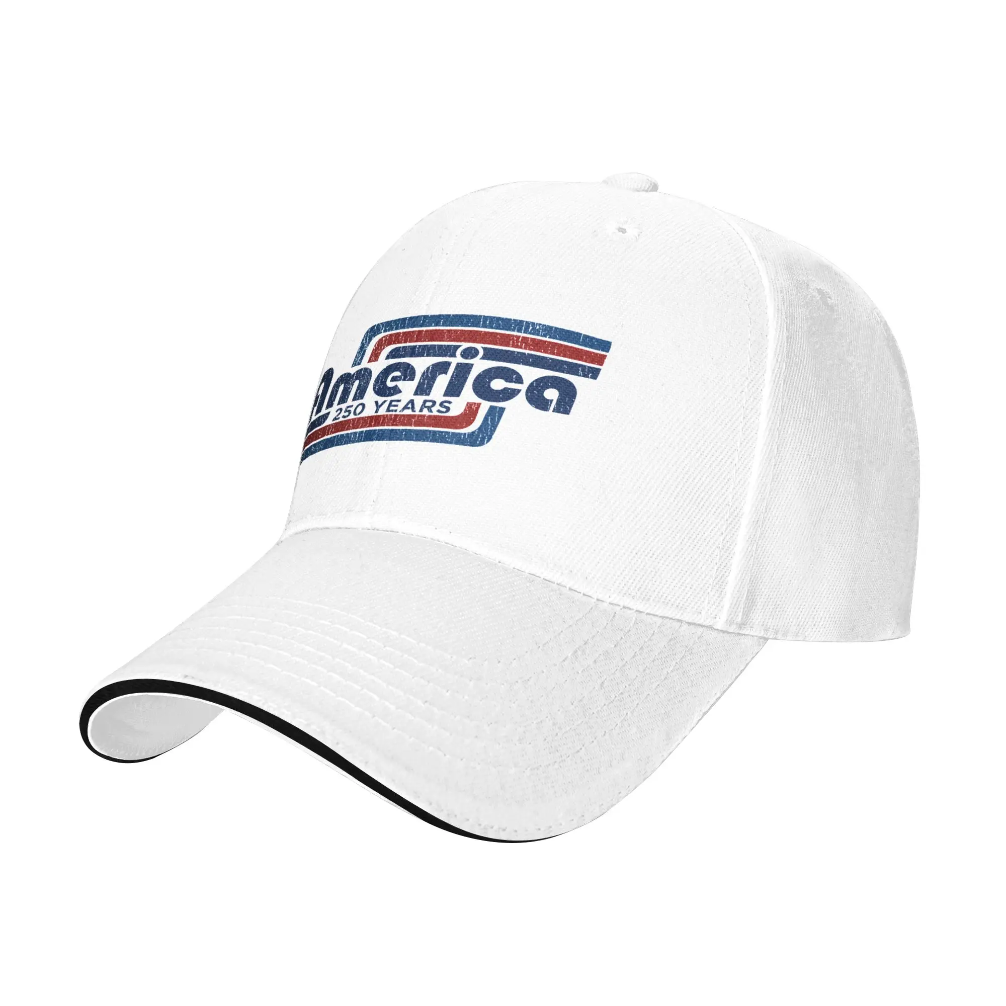 Gorra de béisbol con diseño de - Outdoor Sport Usa reseña y precio