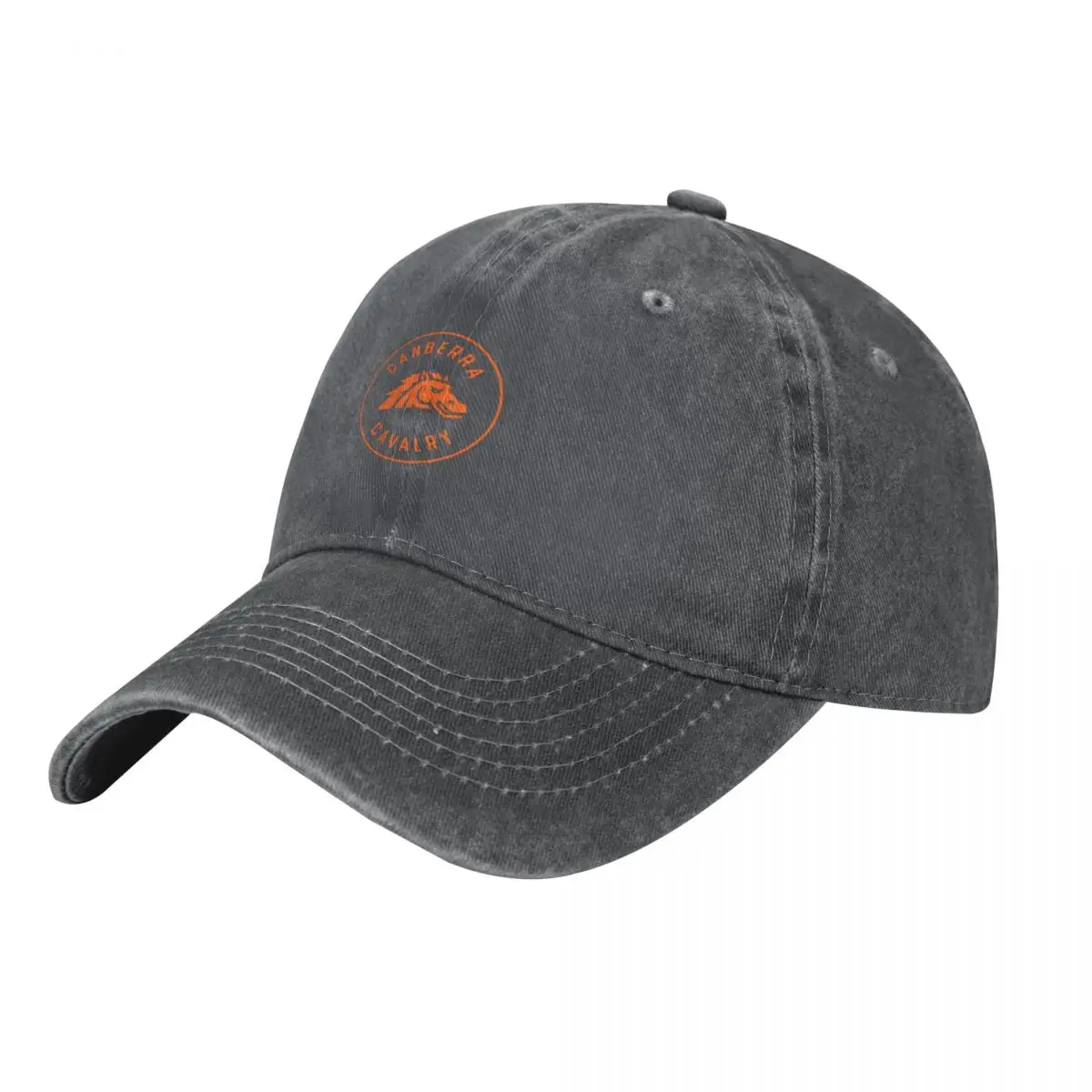 Gorra de béisbol r4ry canberra - Outdoor Sport Clothing Brands reseña y precio