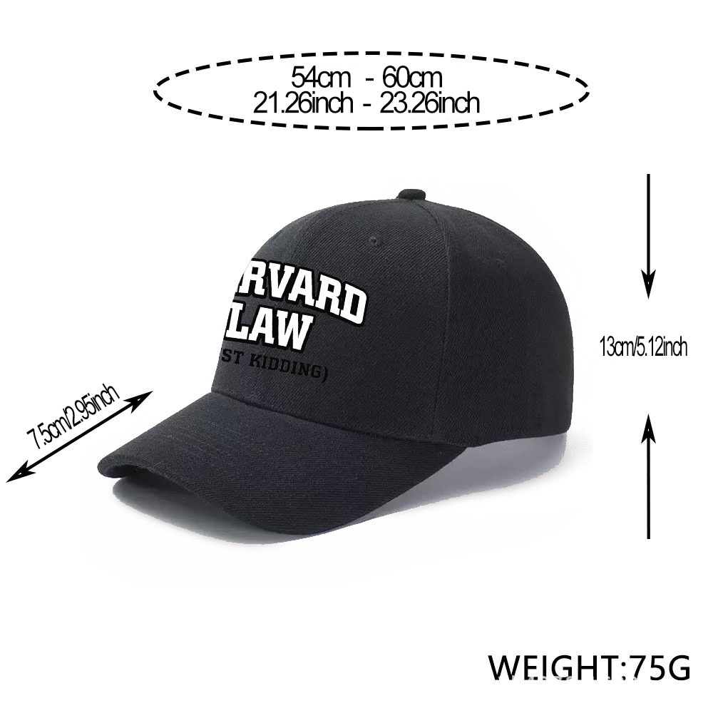 1 gorra ajustable con estampad - Academy Sports Outdoor reseña y precio