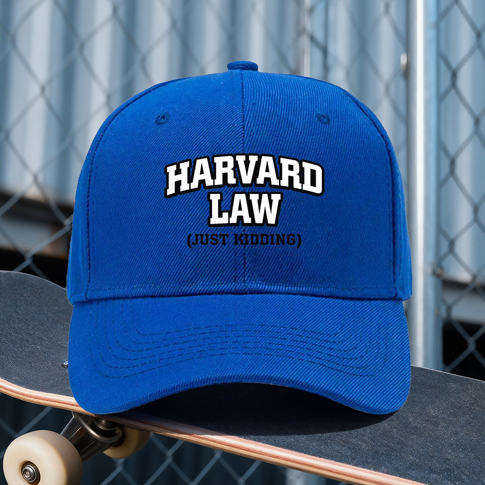 1 gorra ajustable con estampad - Academy Sports Outdoor reseña y precio