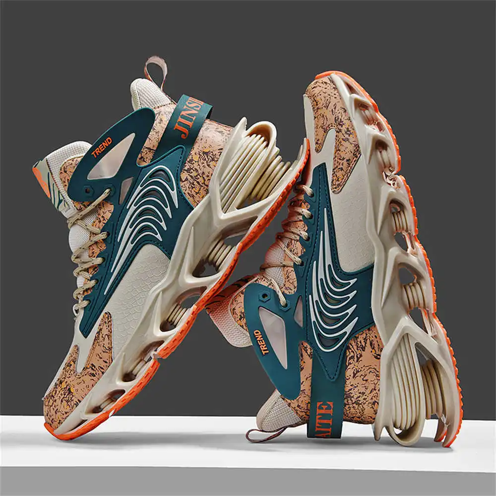 Zapatillas antideslizantes par - Outdoor Sport Ideas reseña y precio