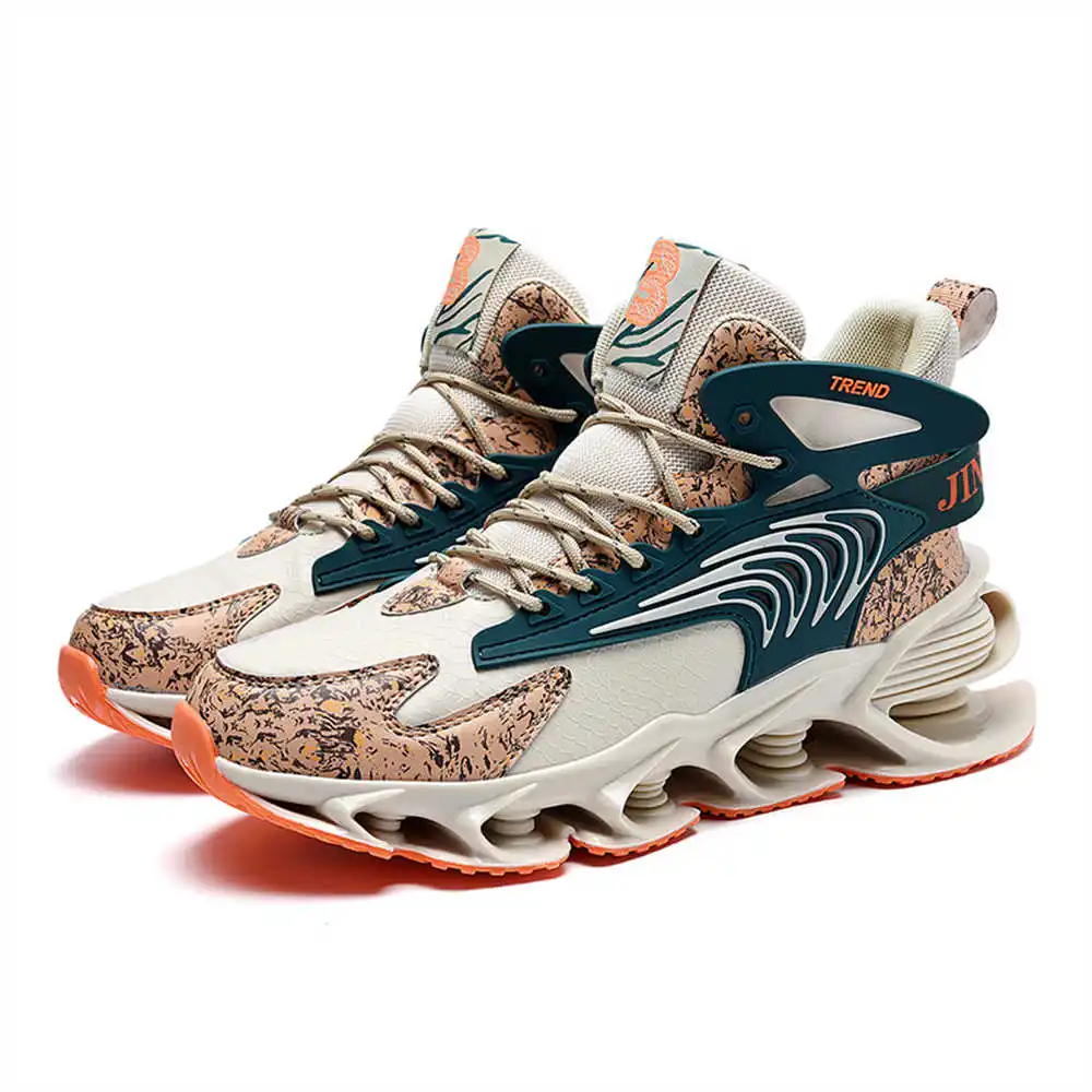 Zapatillas antideslizantes par - Outdoor Sport Ideas reseña y precio