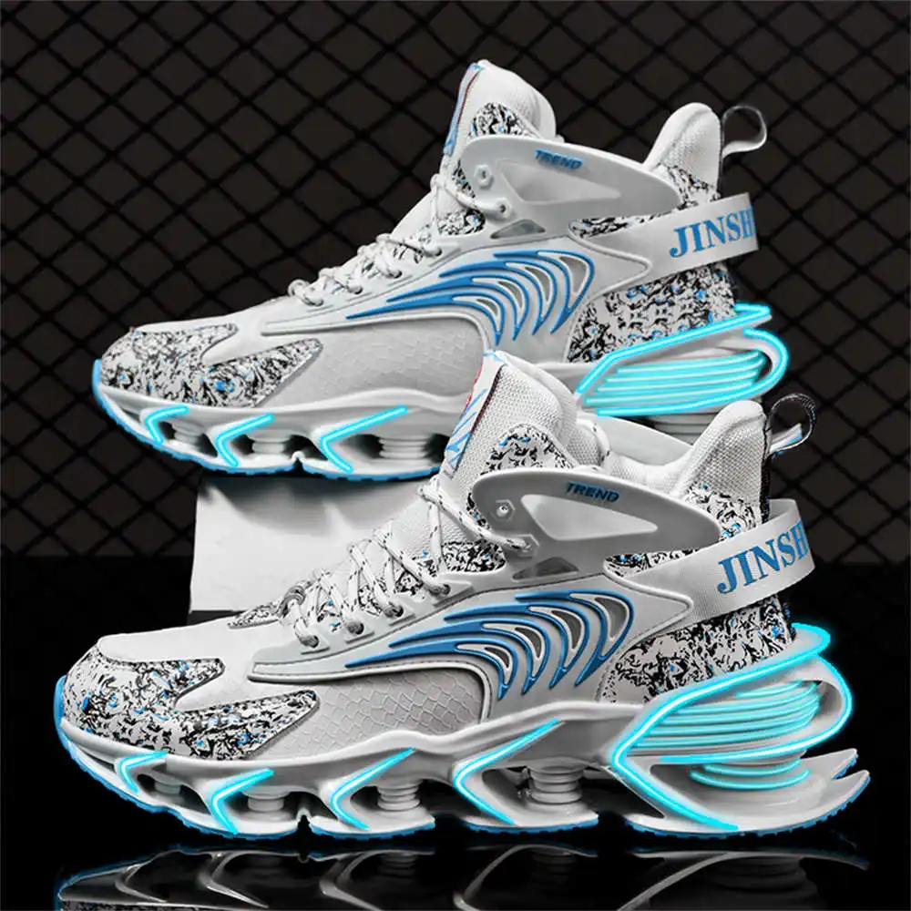 Zapatillas antideslizantes par - Outdoor Sport Ideas reseña y precio