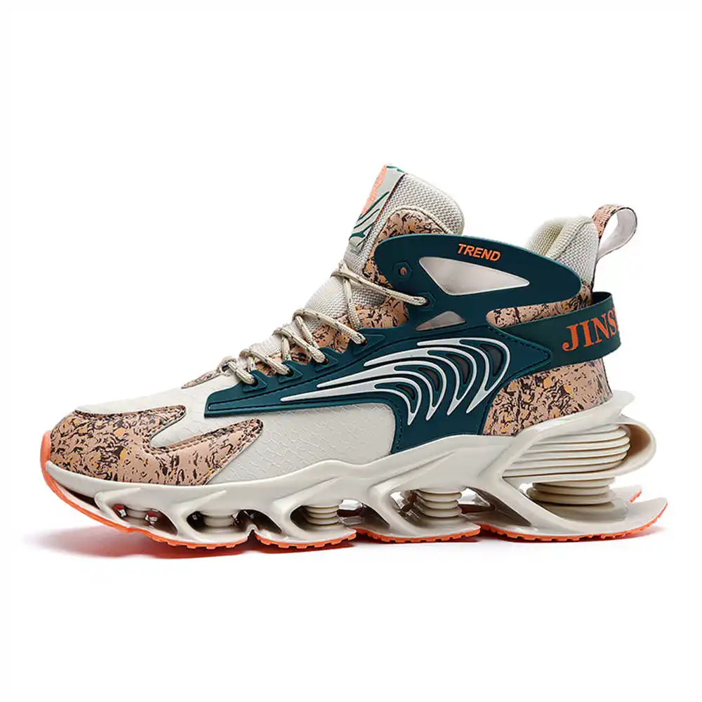 Zapatillas antideslizantes par - Outdoor Sport Ideas reseña y precio
