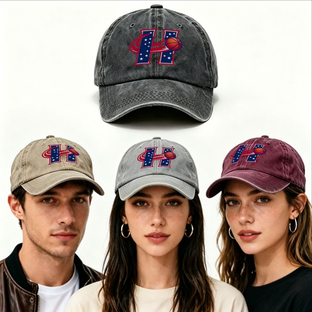 Gorra de Béisbol Retro con Est - Outdoor Sport Usa reseña y precio