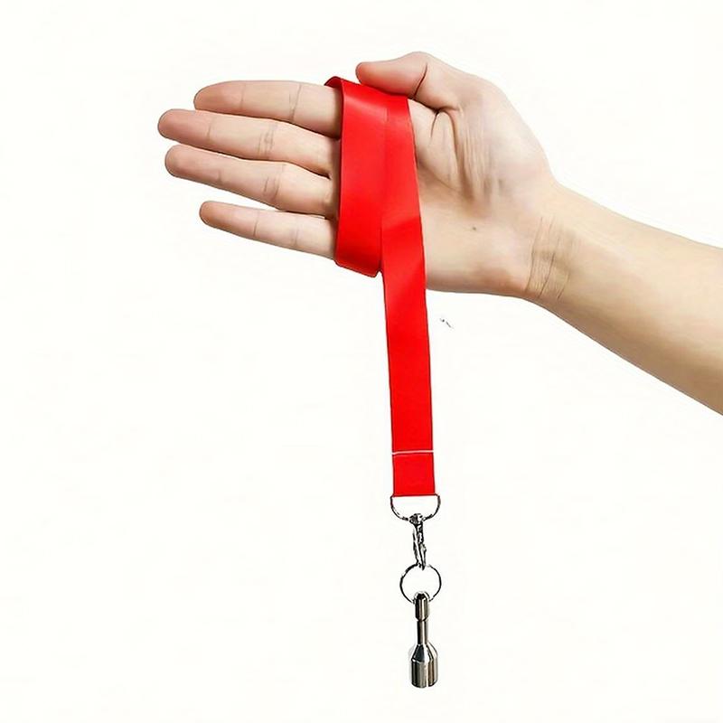 Nuevo Recolector Magnético de  - Outdoor Sports Activities reseña y precio
