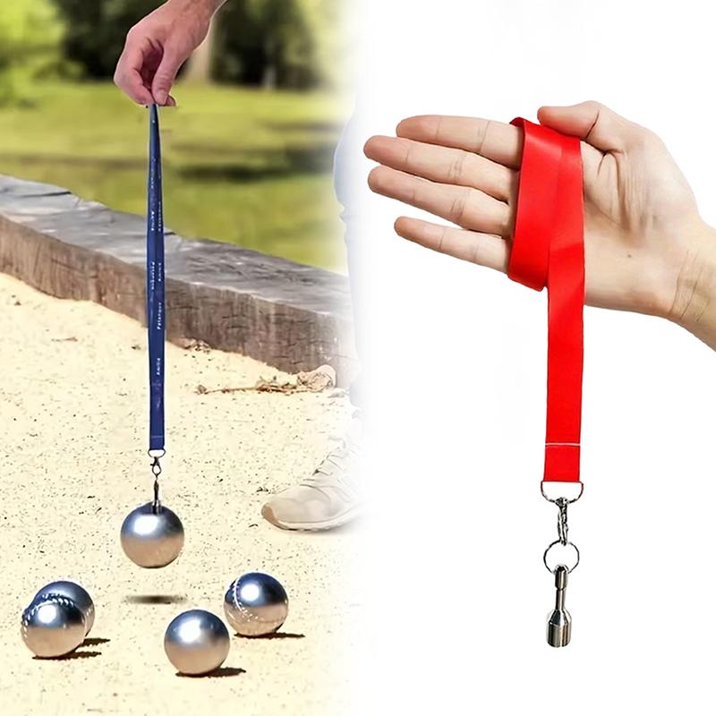 Nuevo Recolector Magnético de  - Outdoor Sports Activities reseña y precio
