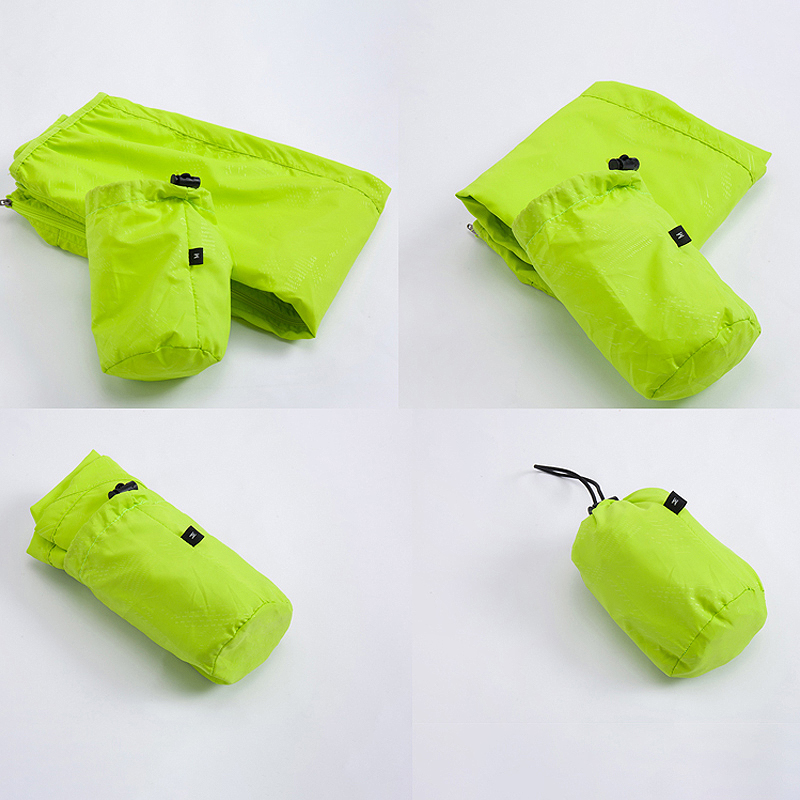 LNGXO-Chaqueta de senderismo U - Outdoor Sport Windbreaker reseña y precio