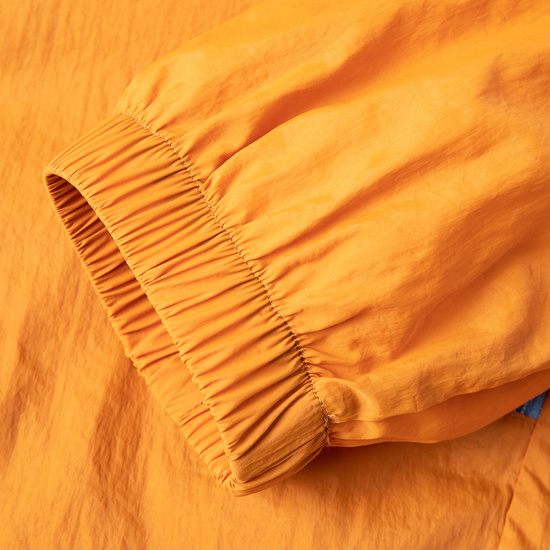 LNGXO Chaquetas de protección  - Outdoor Sport Windbreaker reseña y precio