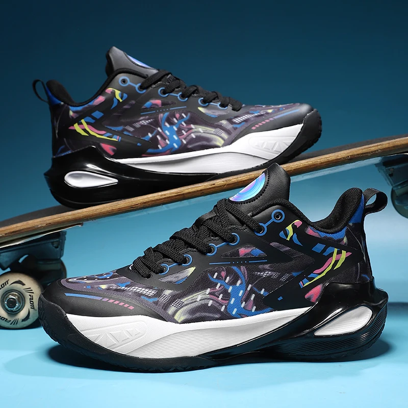 Nuevos zapatos de baloncesto p - Outdoor Sport Court Flooring reseña y precio