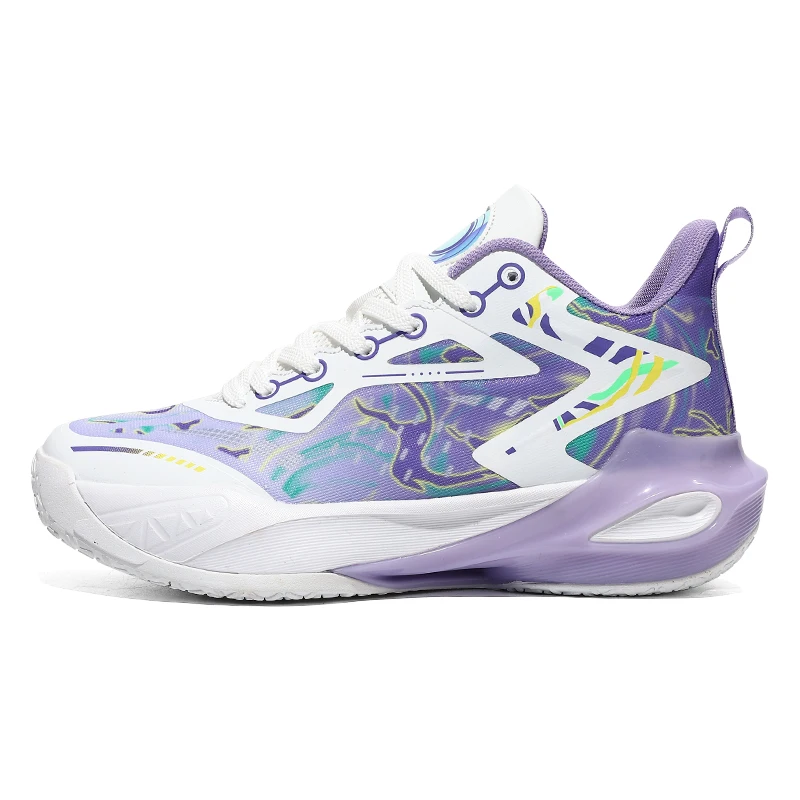 Nuevos zapatos de baloncesto p - Outdoor Sport Court Flooring reseña y precio