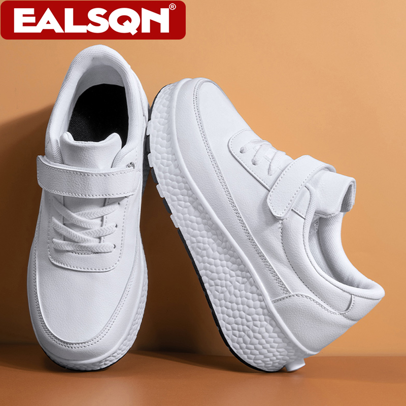 Patines de Ruedas para Niños,  - Outdoor Sports Activities reseña y precio