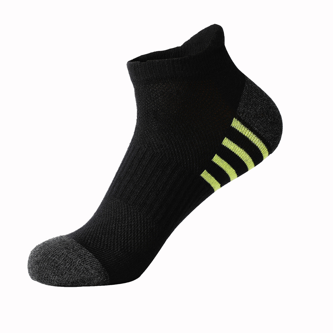 6/12/24 pares de calcetines de - Outdoor Sports Activities reseña y precio