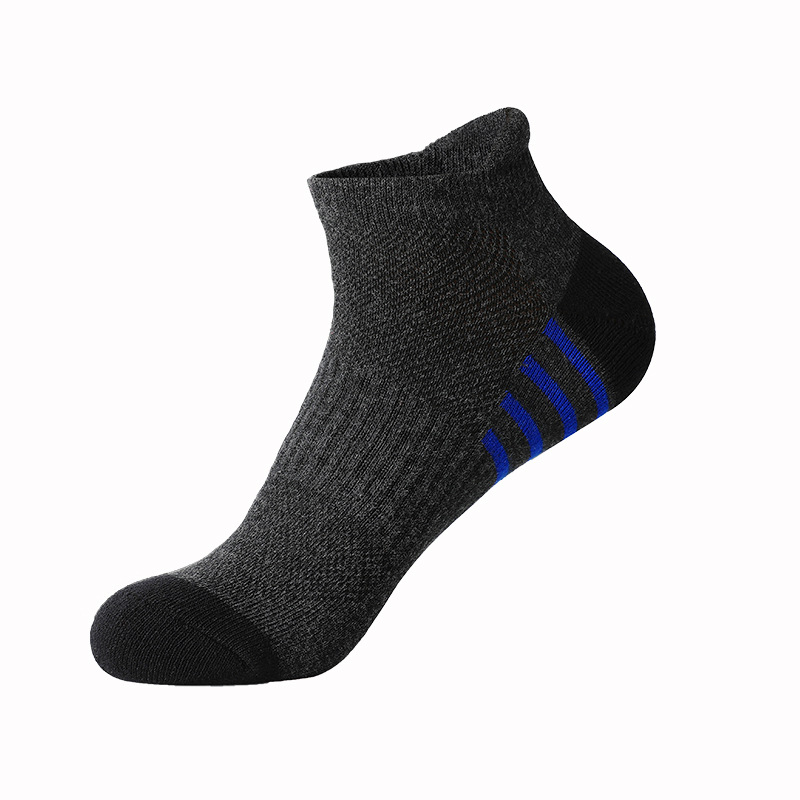 6/12/24 pares de calcetines de - Outdoor Sports Activities reseña y precio