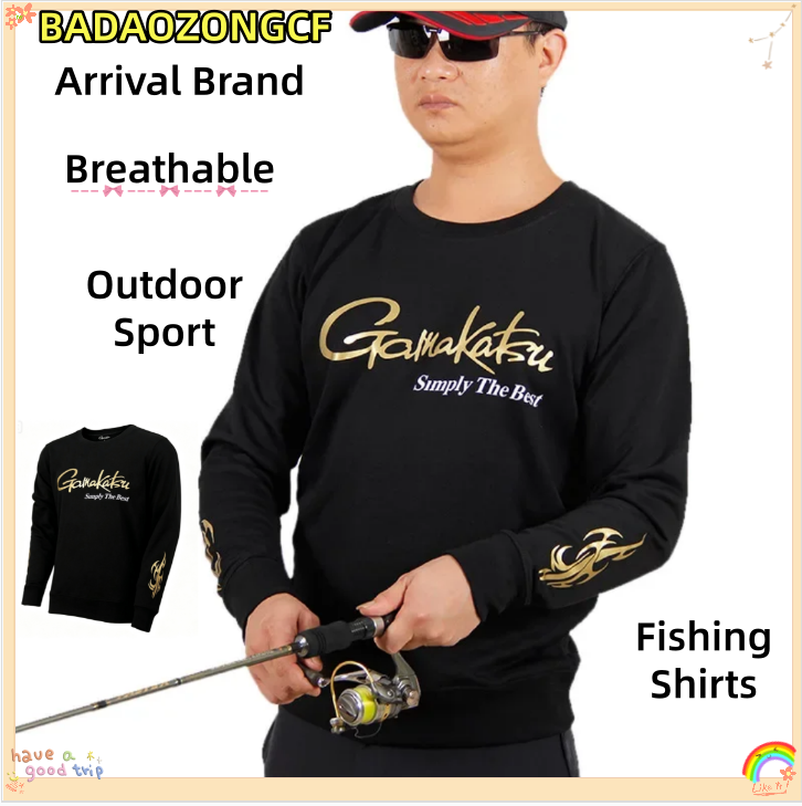 Nueva Llegada 2026 Marca A Cam - Outdoor Sport Clothing Brands reseña y precio
