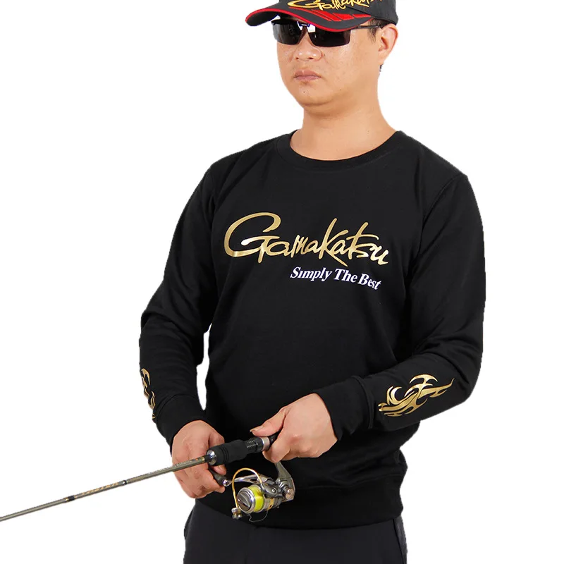Nueva Llegada 2026 Marca A Cam - Outdoor Sport Clothing Brands reseña y precio