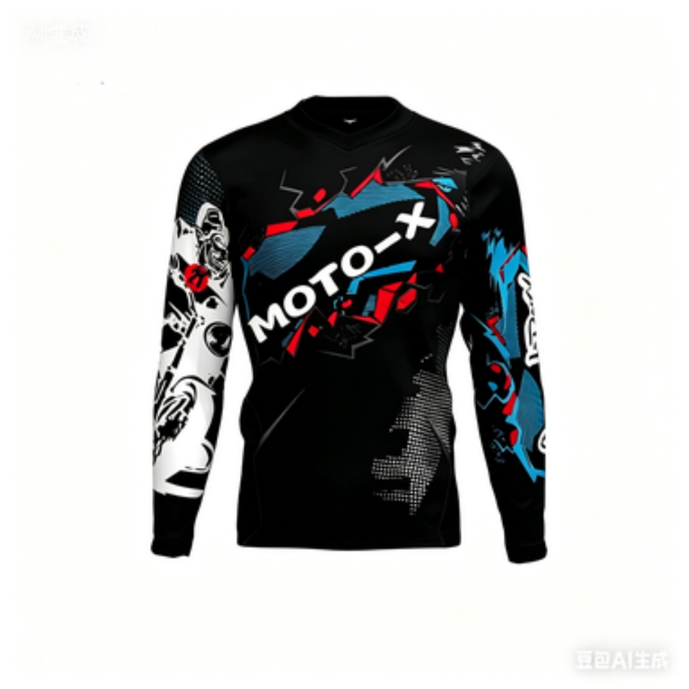 Camiseta Deportiva de Manga La - Outdoor Sportswear reseña y precio