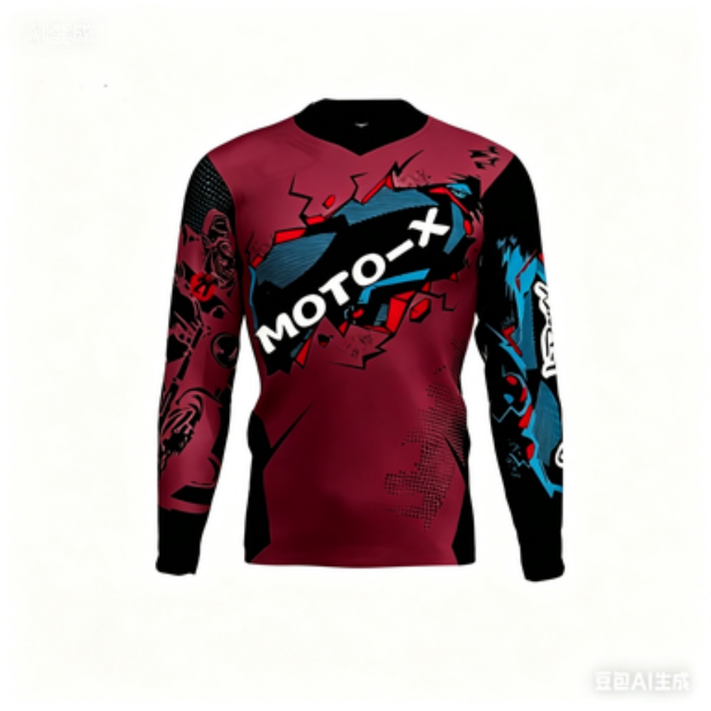 Camiseta Deportiva de Manga La - Outdoor Sportswear reseña y precio