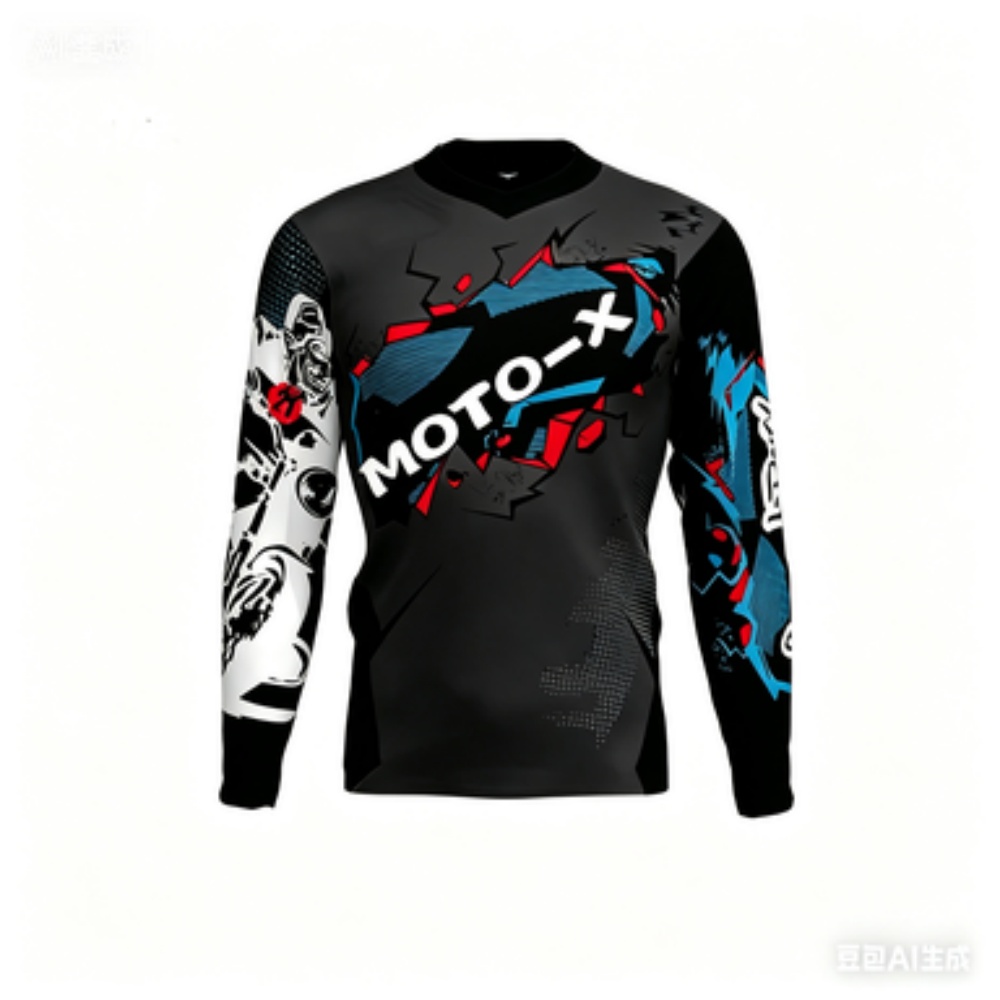 Camiseta Deportiva de Manga La - Outdoor Sportswear reseña y precio