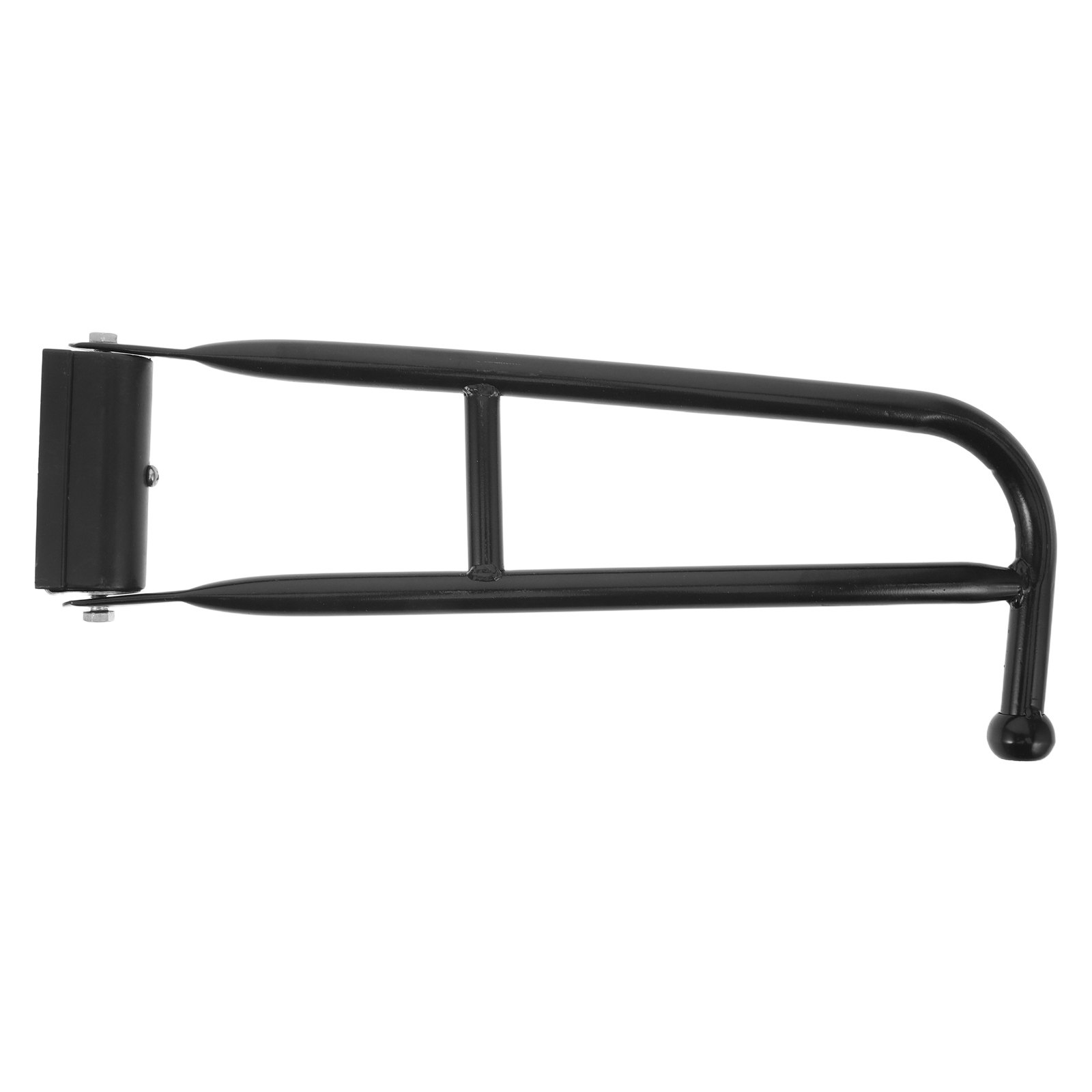 1 funda transparente de silico - Outdoor Sports Accessories reseña y precio