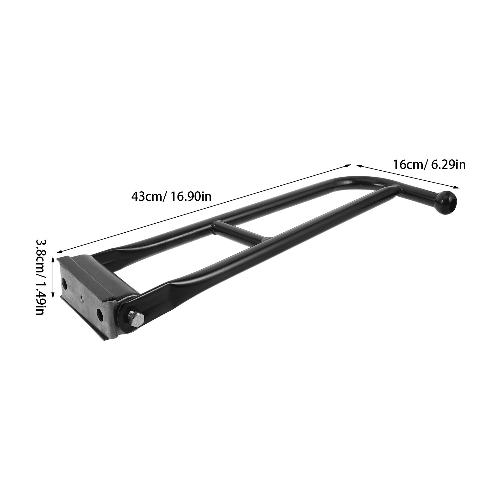 1 funda transparente de silico - Outdoor Sports Accessories reseña y precio