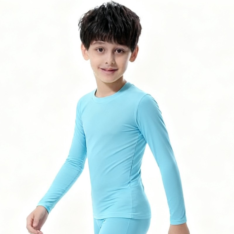 Niños niños niño niña corriend - Outdoor Sport For Kids reseña y precio