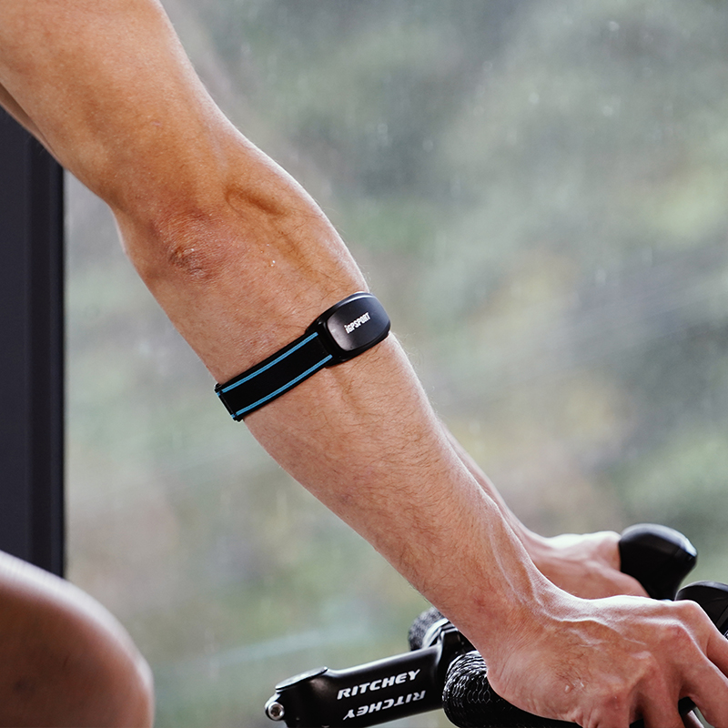 IBPSPORT 65 horas de ritmo car - Outdoor Sports Accessories reseña y precio