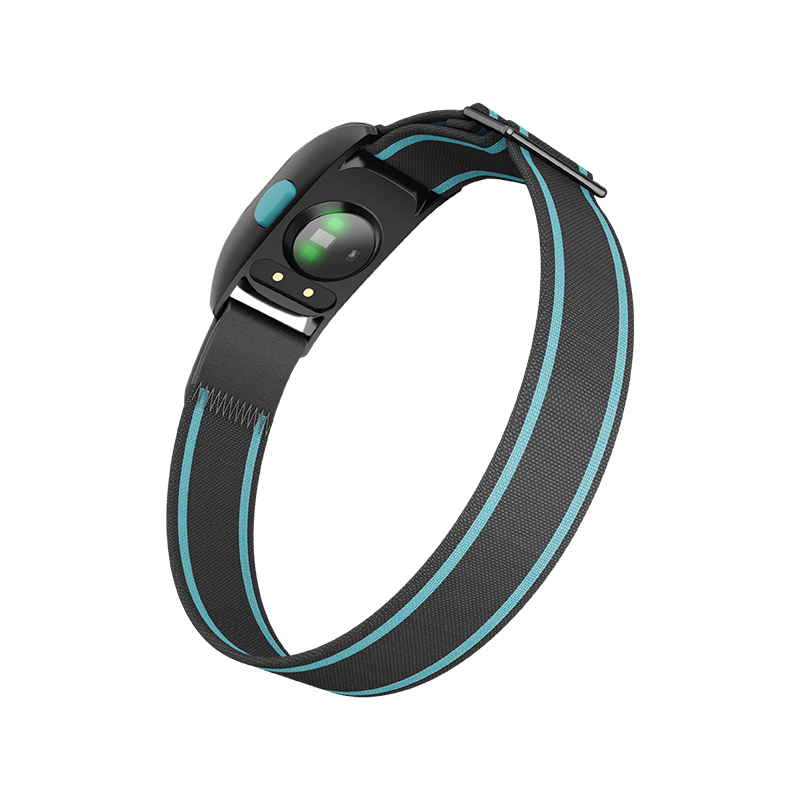 IBPSPORT 65 horas de ritmo car - Outdoor Sports Accessories reseña y precio